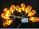 led string light