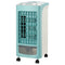 Wholesale-Air Cooler