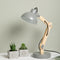 Wholesale-Table Lamp