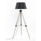 Wholesale-Lamp