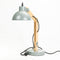 Wholesale-Table Lamp