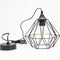 Wholesale-Nordic String Lamp