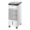 Wholesale-Air Cooler