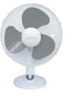 Wholesale-Table Fan